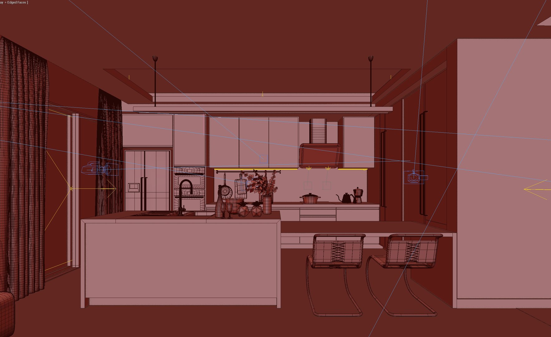 3D Modern Apartment-Flat Interior model https://p.turbosquid.com/ts-thumb/jx/0IwLCc/e4/screenshot_5/jpg/1765440983/1920x1080/fit_q87/b7977640243ffddb7952f24a65817803975a53a4/screenshot_5.jpg