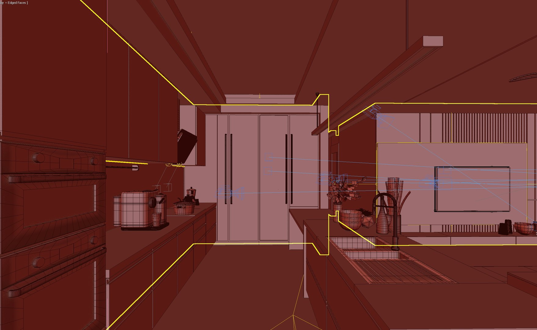 3D Modern Apartment-Flat Interior model https://p.turbosquid.com/ts-thumb/jx/0IwLCc/fo/screenshot_6/jpg/1765440984/1920x1080/fit_q87/d1cea392519060e17fec9235c2555098a1634181/screenshot_6.jpg