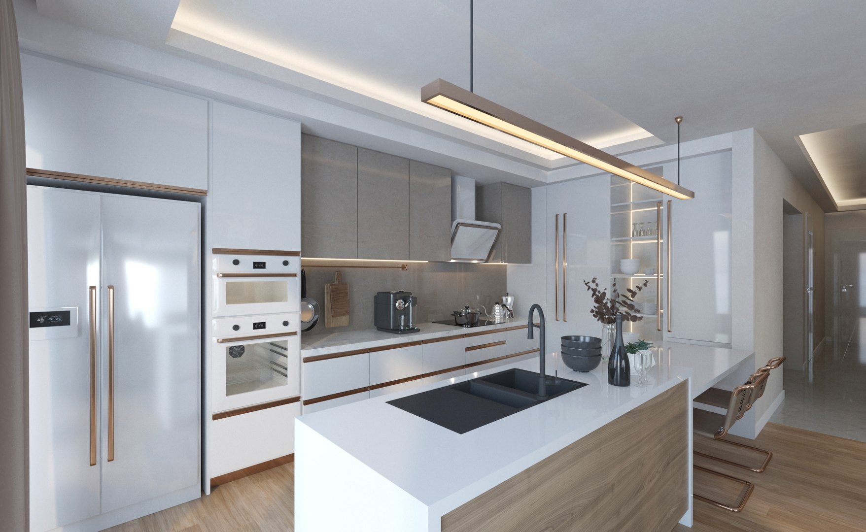 3D Modern Apartment-Flat Interior model https://p.turbosquid.com/ts-thumb/jx/0IwLCc/gL/r6/jpg/1765440918/1920x1080/fit_q87/d732f24e3277510998e9ac44ebab269bfe38a81d/r6.jpg