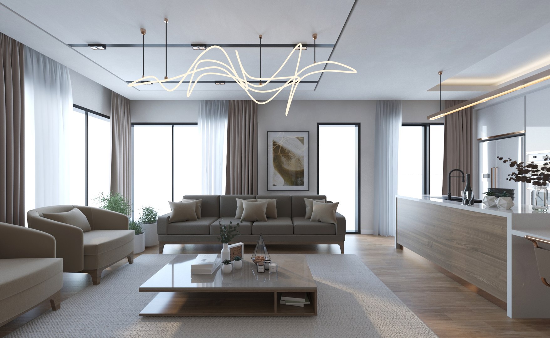 3D Modern Apartment-Flat Interior model https://p.turbosquid.com/ts-thumb/jx/0IwLCc/kj/r7/jpg/1765440926/1920x1080/fit_q87/46cfe07edd22e583960444bfb02e18d644cbe70c/r7.jpg