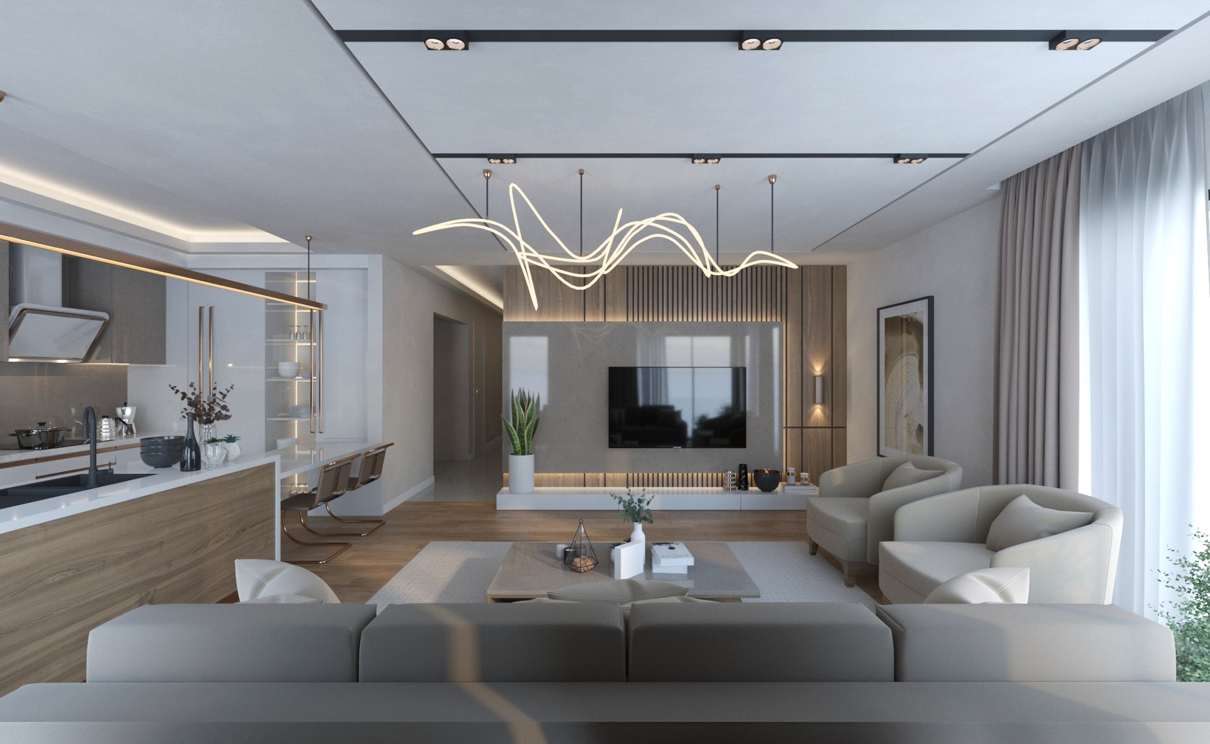 3D Modern Apartment-Flat Interior model https://p.turbosquid.com/ts-thumb/jx/0IwLCc/rC/r1/jpg/1765440886/1920x1080/fit_q87/b61627892cb3213d505688a78e56f65489bfee83/r1.jpg
