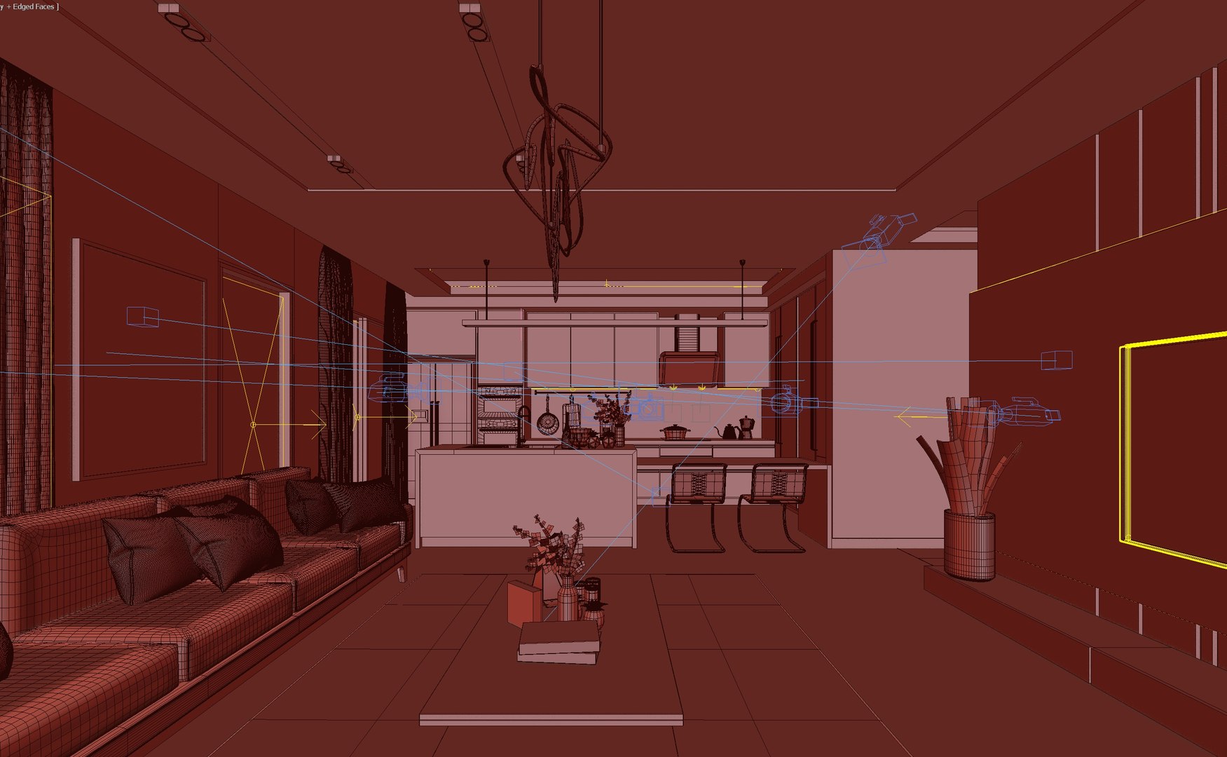 3D Modern Apartment-Flat Interior model https://p.turbosquid.com/ts-thumb/jx/0IwLCc/vy/screenshot_4/jpg/1765440972/1920x1080/fit_q87/3e21cdc480c4aeac999ce982019ba6e441759a75/screenshot_4.jpg