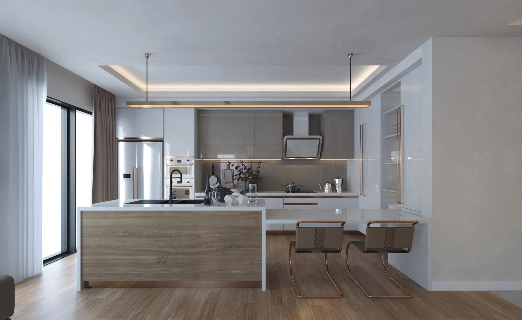 3D Modern Apartment-Flat Interior model https://p.turbosquid.com/ts-thumb/jx/0IwLCc/xF/r5/jpg/1765440914/1920x1080/fit_q87/95cdf8a889904be99deeaa356d7e3568c805732e/r5.jpg