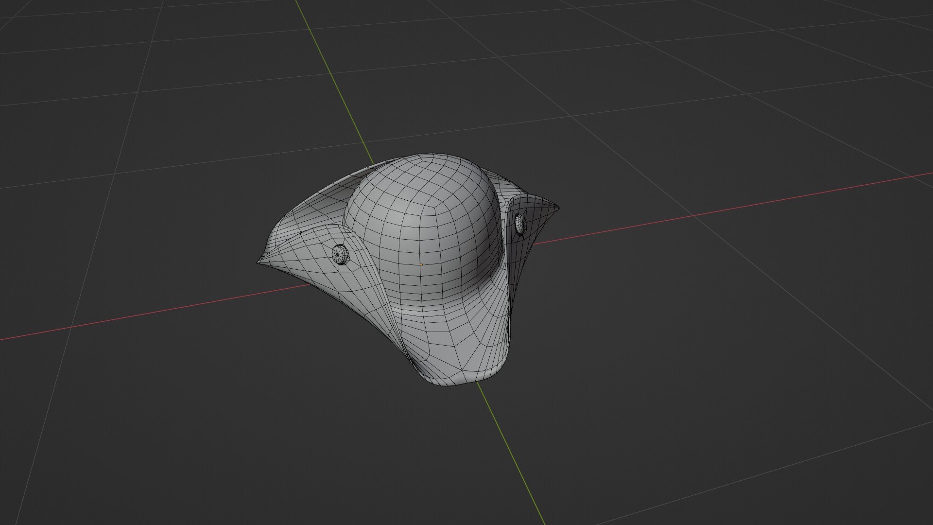 3D Leather pirate hat https://p.turbosquid.com/ts-thumb/jx/13ObqB/IW/leather_hat_wire1/jpg/1718884661/1920x1080/fit_q87/332cca3bde83452211e4dcbfd0071ab5ead60c60/leather_hat_wire1.jpg