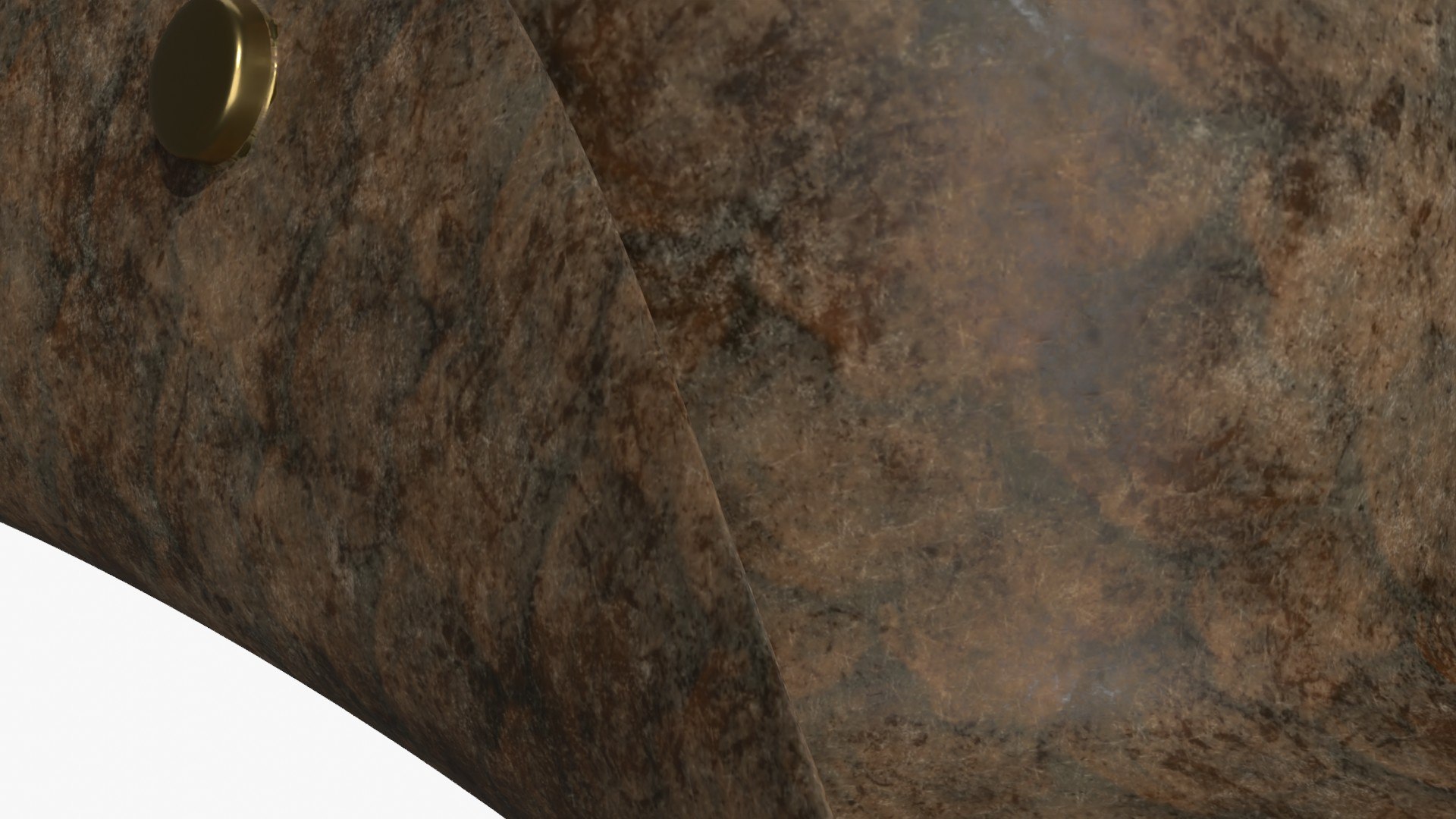 3D Leather pirate hat https://p.turbosquid.com/ts-thumb/jx/13ObqB/al/leather_hat_detailmaterial/jpg/1718864544/1920x1080/fit_q87/8af47932f523ec1fa89d3191a31ee3a307887e51/leather_hat_detailmaterial.jpg