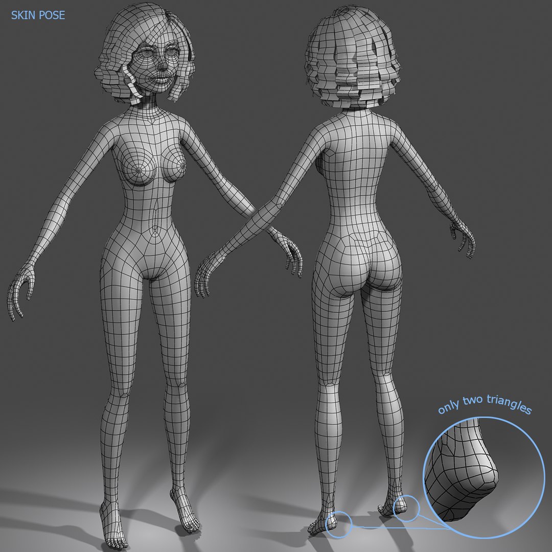 3d cartoon character young woman model https://p.turbosquid.com/ts-thumb/jx/1l1jmr/4wGfAT5X/wire1/png/1366877179/1920x1080/fit_q87/50815bf94bc057902435648839d6d2298ebffc44/wire1.jpg