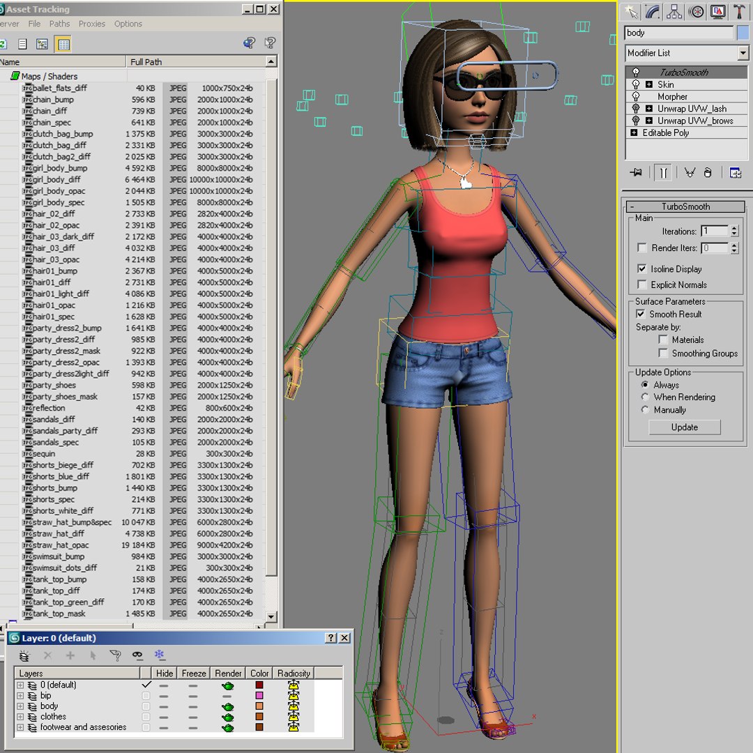 3d cartoon character young woman model https://p.turbosquid.com/ts-thumb/jx/1l1jmr/5uGpCYOs/vport_/png/1366877179/1920x1080/fit_q87/bd33a96cb4eca0d5799ea65dfcd100dd0f9319d2/vport_.jpg