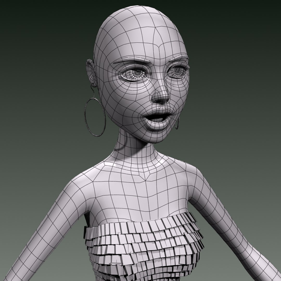 3d cartoon character young woman model https://p.turbosquid.com/ts-thumb/jx/1l1jmr/8zcpetGz/wire/png/1366877179/1920x1080/fit_q87/e8142a034922a7583ed4fdec1f90a4420986b46d/wire.jpg