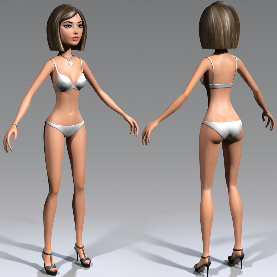 3d cartoon character young woman model https://p.turbosquid.com/ts-thumb/jx/1l1jmr/GcC3YHVS/undwear/png/1366877179/1920x1080/fit_q87/112c5705120ab2c69936ce03a2a9d04eb3ffa7d4/undwear.jpg