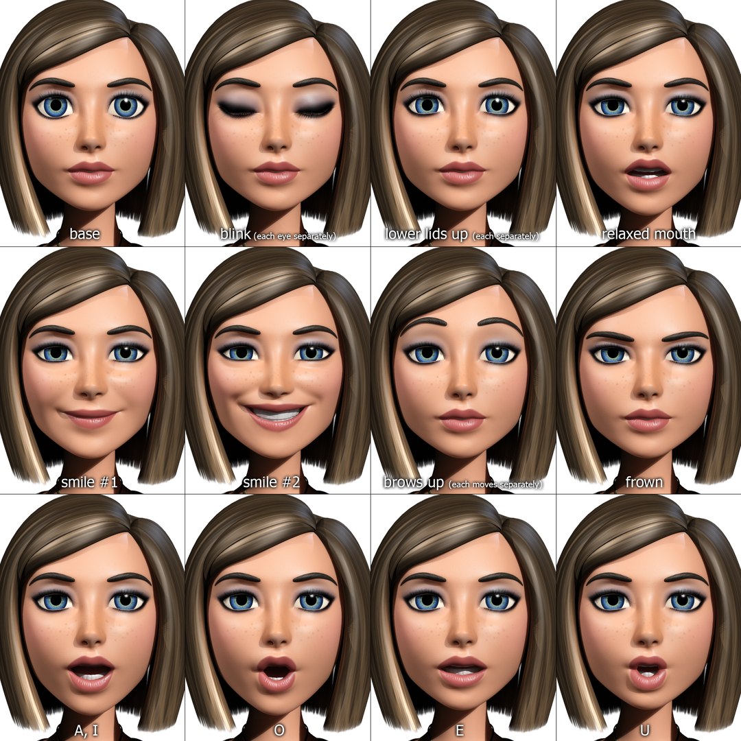3d cartoon character young woman model https://p.turbosquid.com/ts-thumb/jx/1l1jmr/MqBdHB7N/morphs01_new/png/1366789583/1920x1080/fit_q87/039218a1cbb724d5bc4e01c5e8a743e5c008af52/morphs01_new.jpg