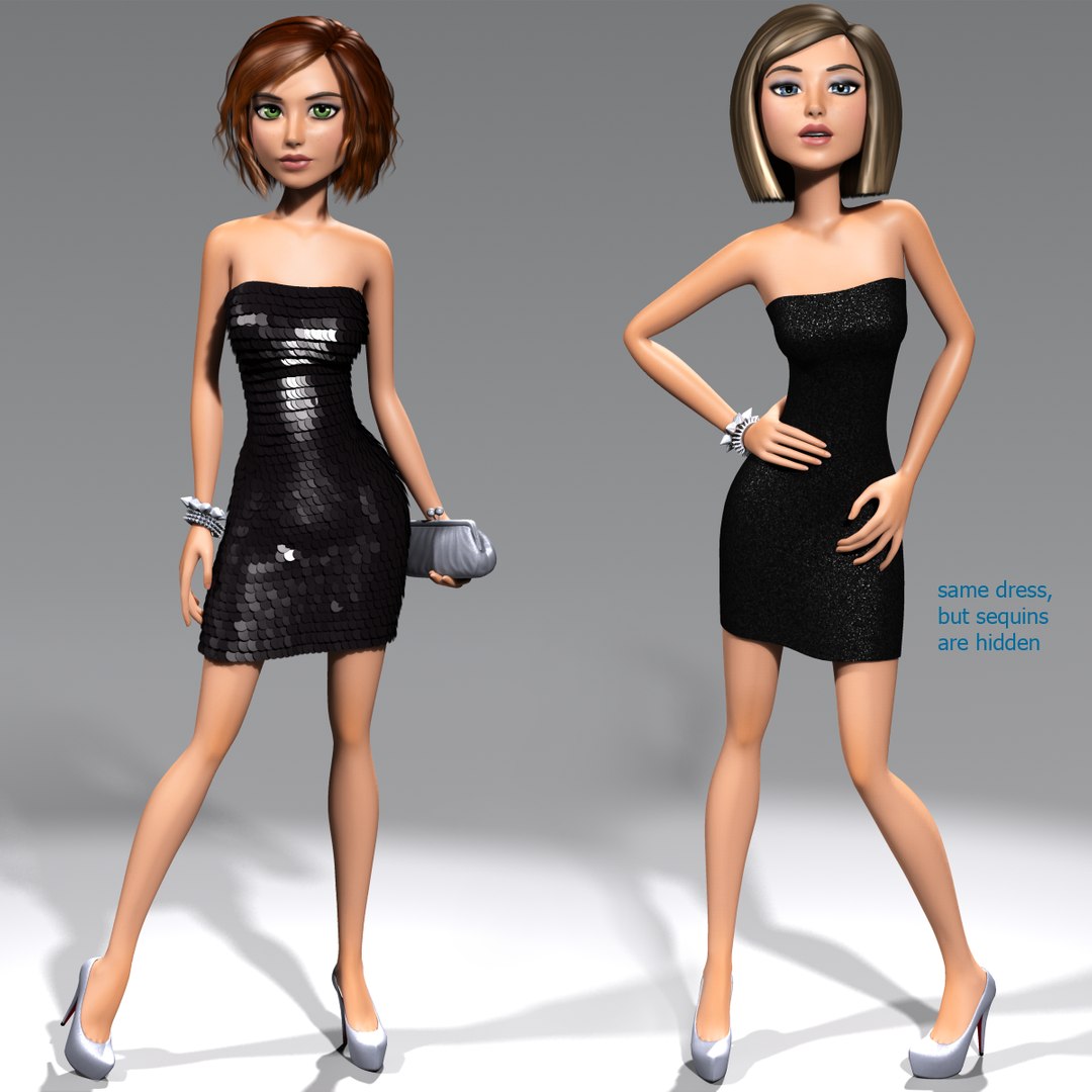 3d cartoon character young woman model https://p.turbosquid.com/ts-thumb/jx/1l1jmr/MrrnwF4v/dress/png/1366878659/1920x1080/fit_q87/6899a5a6903783e645c38739fe14f22d355ba405/dress.jpg