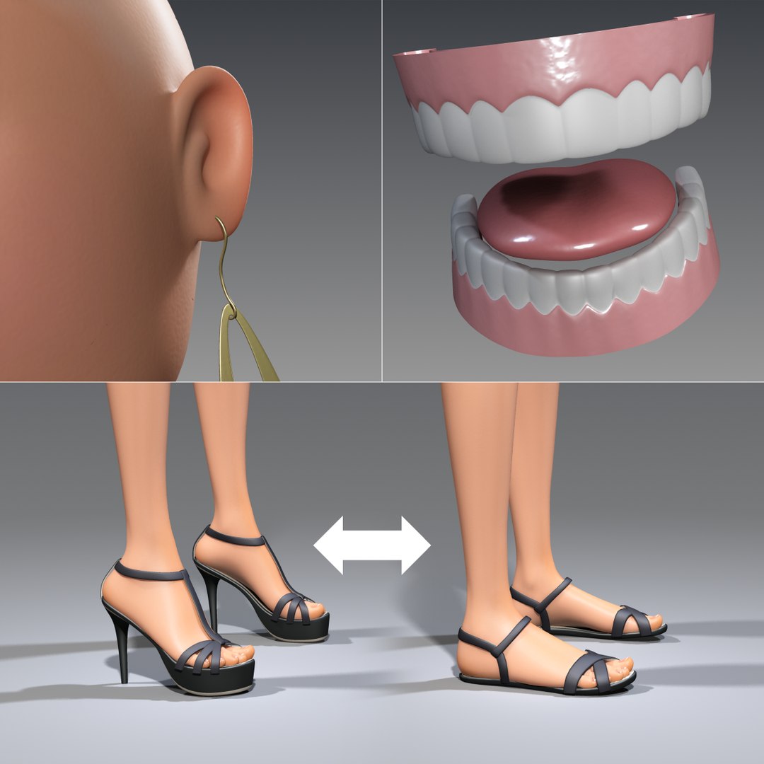 3d cartoon character young woman model https://p.turbosquid.com/ts-thumb/jx/1l1jmr/Vfioosyk/details/png/1366789583/1920x1080/fit_q87/70a10b0aab93c05d838174c91cd3ce77e4980885/details.jpg