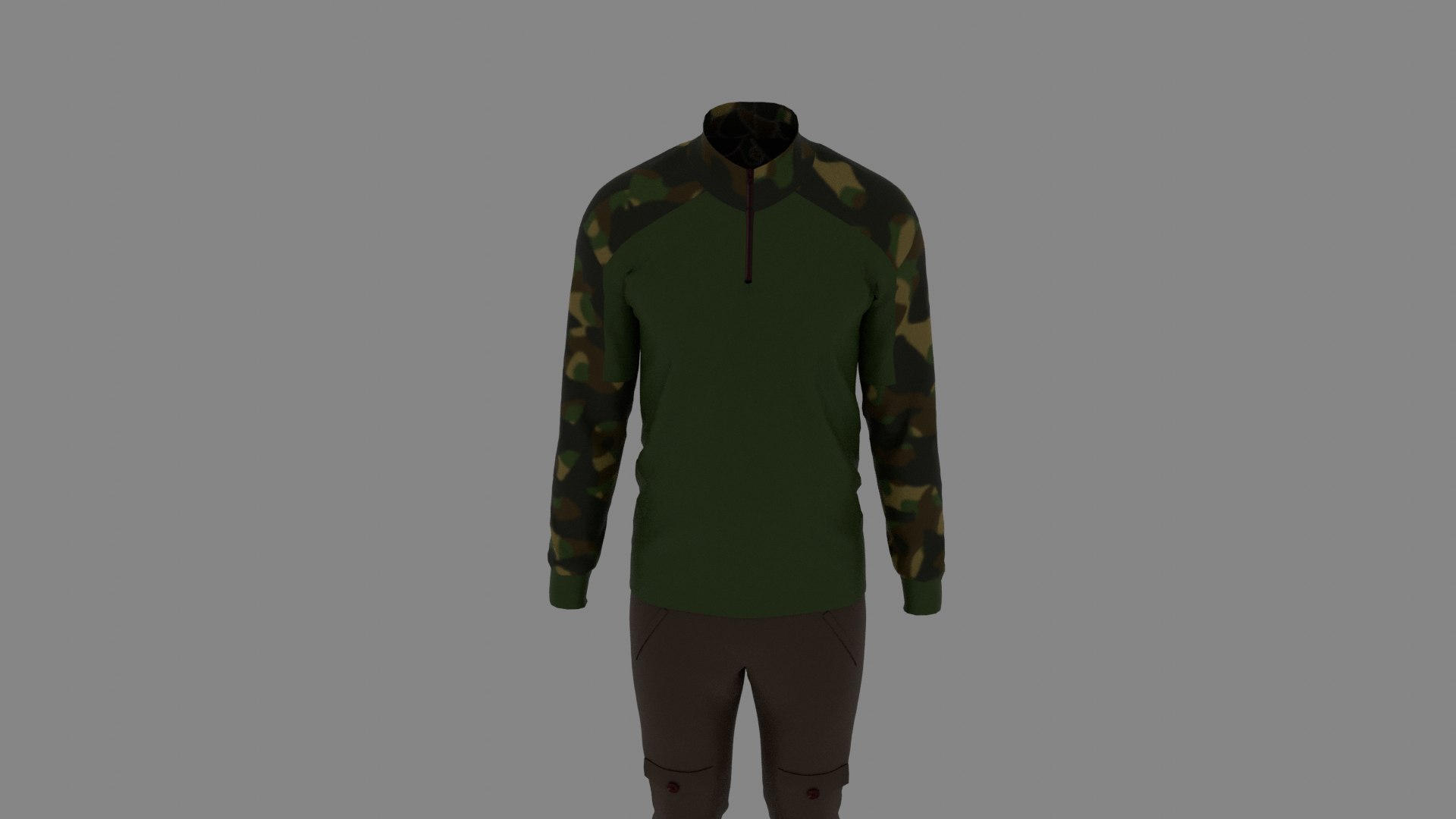 3D Man Clothes https://p.turbosquid.com/ts-thumb/jx/2URBe4/6R/untitled_d/png/1671919424/1920x1080/fit_q87/e7a70aa68eec6fe68250306e06bcd38169abfabc/untitled_d.jpg