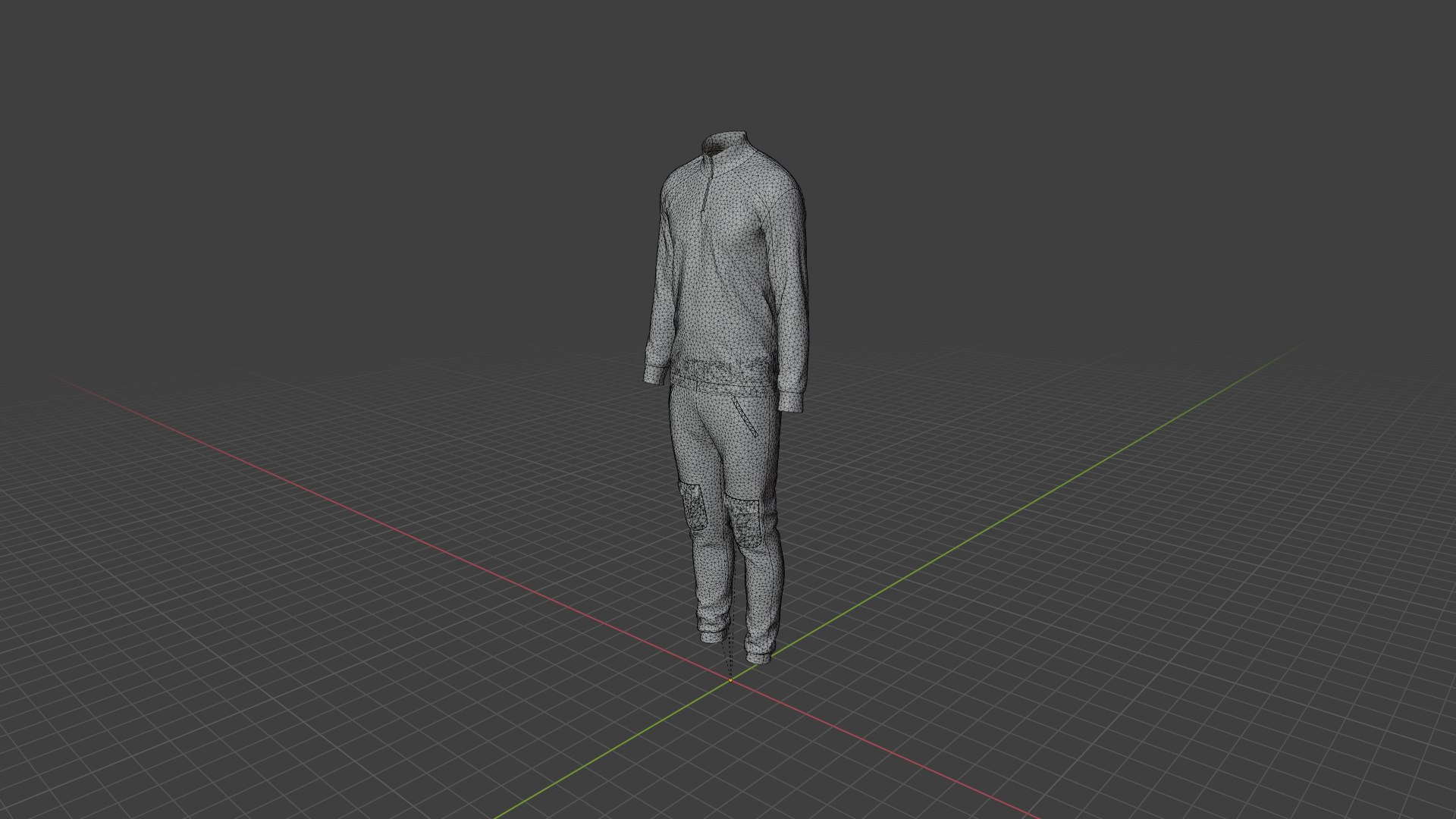 3D Man Clothes https://p.turbosquid.com/ts-thumb/jx/2URBe4/Kd/w3/png/1671919491/1920x1080/fit_q87/bda3b0540265a7bcb31d033cd003db9be0a7552b/w3.jpg