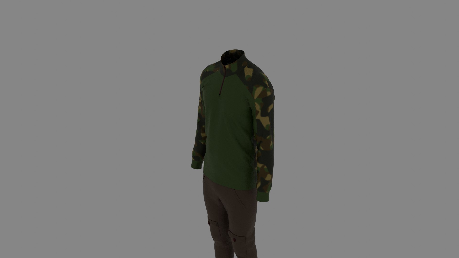 3D Man Clothes https://p.turbosquid.com/ts-thumb/jx/2URBe4/QH/untitled_e/png/1671919433/1920x1080/fit_q87/c05759f19958497bf0fb13bd0a1c297d61a25ddb/untitled_e.jpg