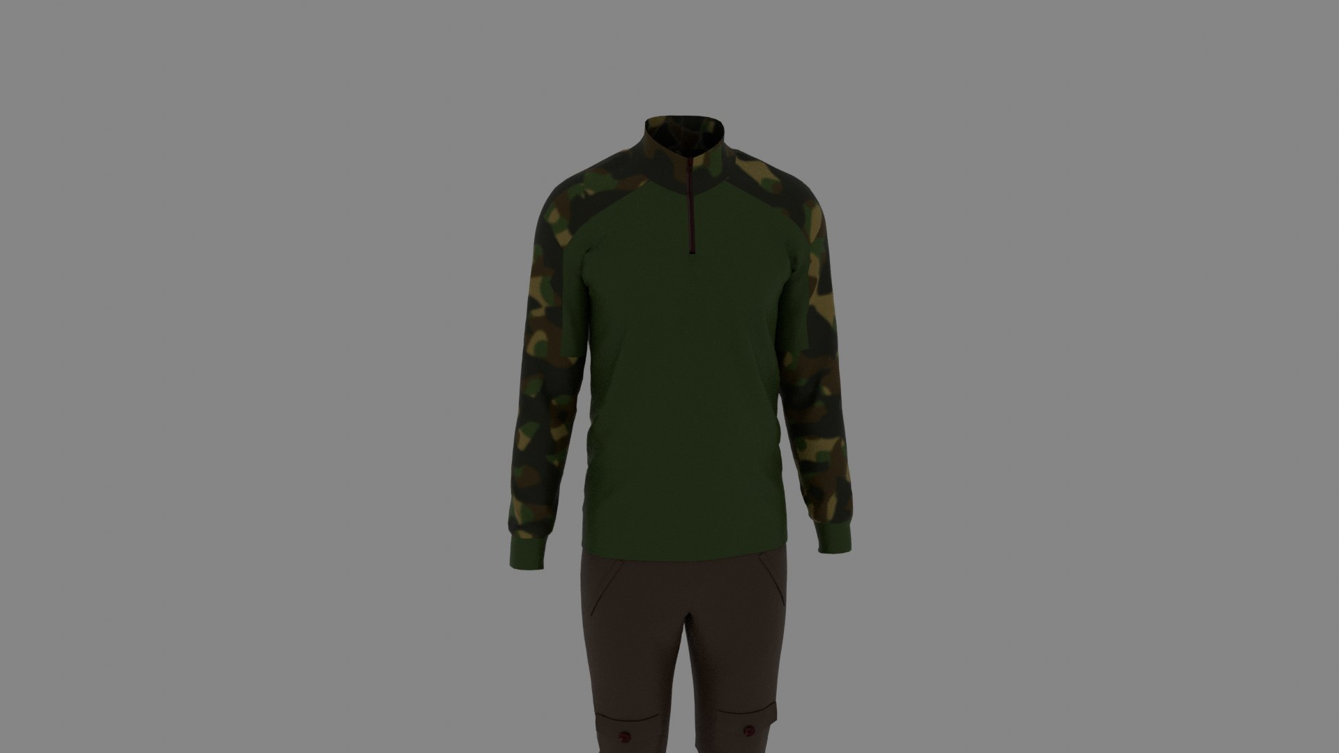 3D Man Clothes https://p.turbosquid.com/ts-thumb/jx/2URBe4/Tz/untitled_g/png/1671919431/1920x1080/fit_q87/b69023a070fd52cadcabc3d283615753ff87529e/untitled_g.jpg