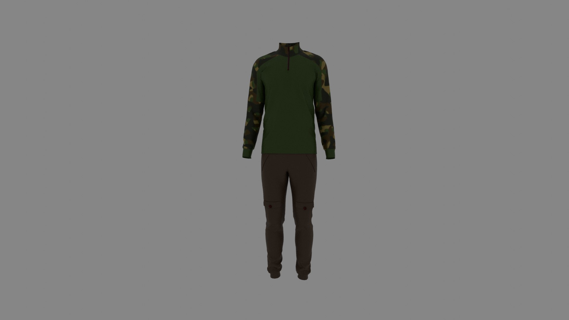 3D Man Clothes https://p.turbosquid.com/ts-thumb/jx/2URBe4/yS/untitled_a/png/1671919422/1920x1080/fit_q87/582114382540d4b6313f0133c37cab41a7e965ac/untitled_a.jpg