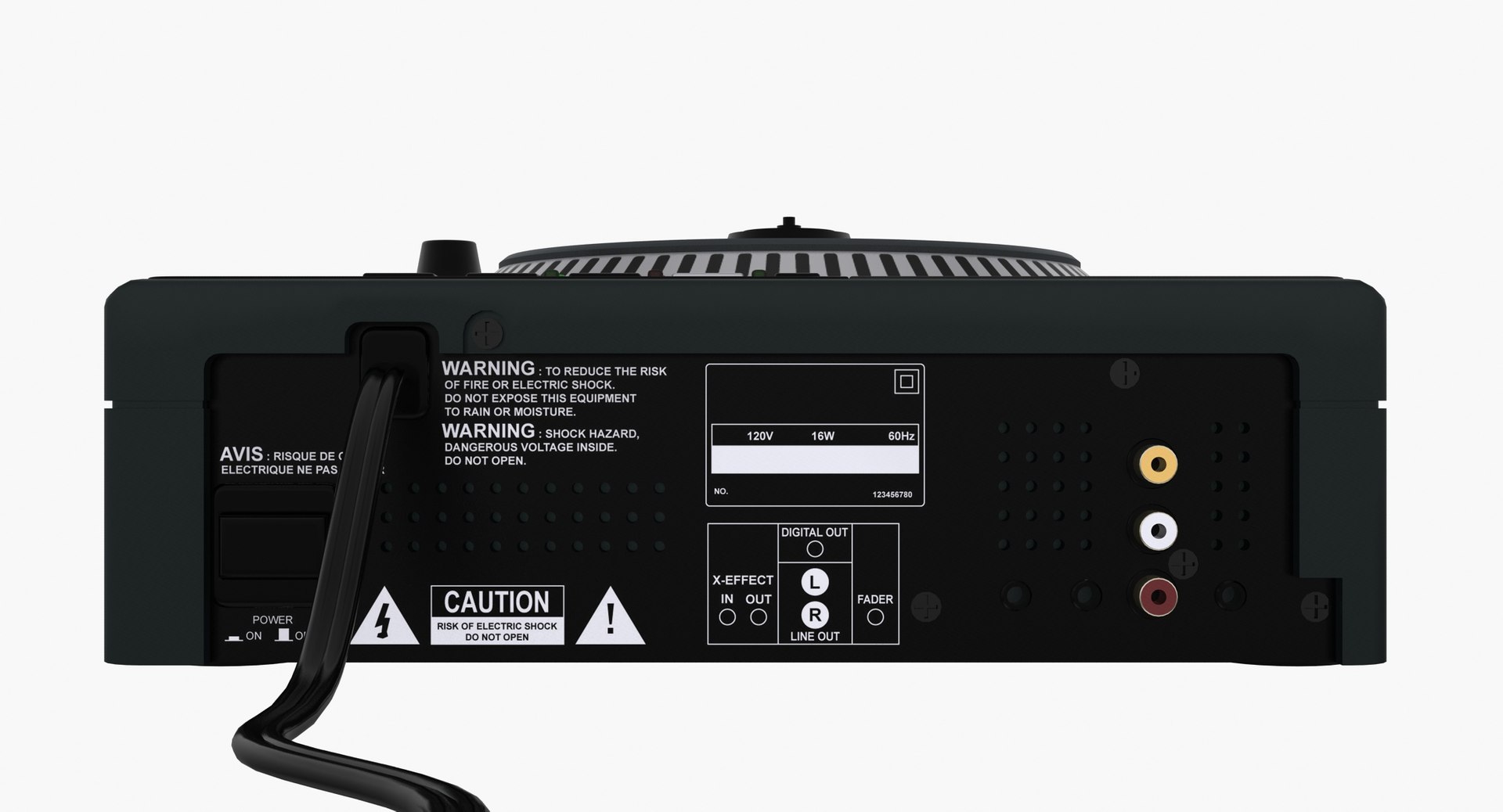 dj cd turntable 3d max https://p.turbosquid.com/ts-thumb/jx/33I8NS/96MtZxfr/back/jpg/1476581088/1920x1080/fit_q87/584515df721f5f766c733bf1d0fa33dc36b09494/back.jpg