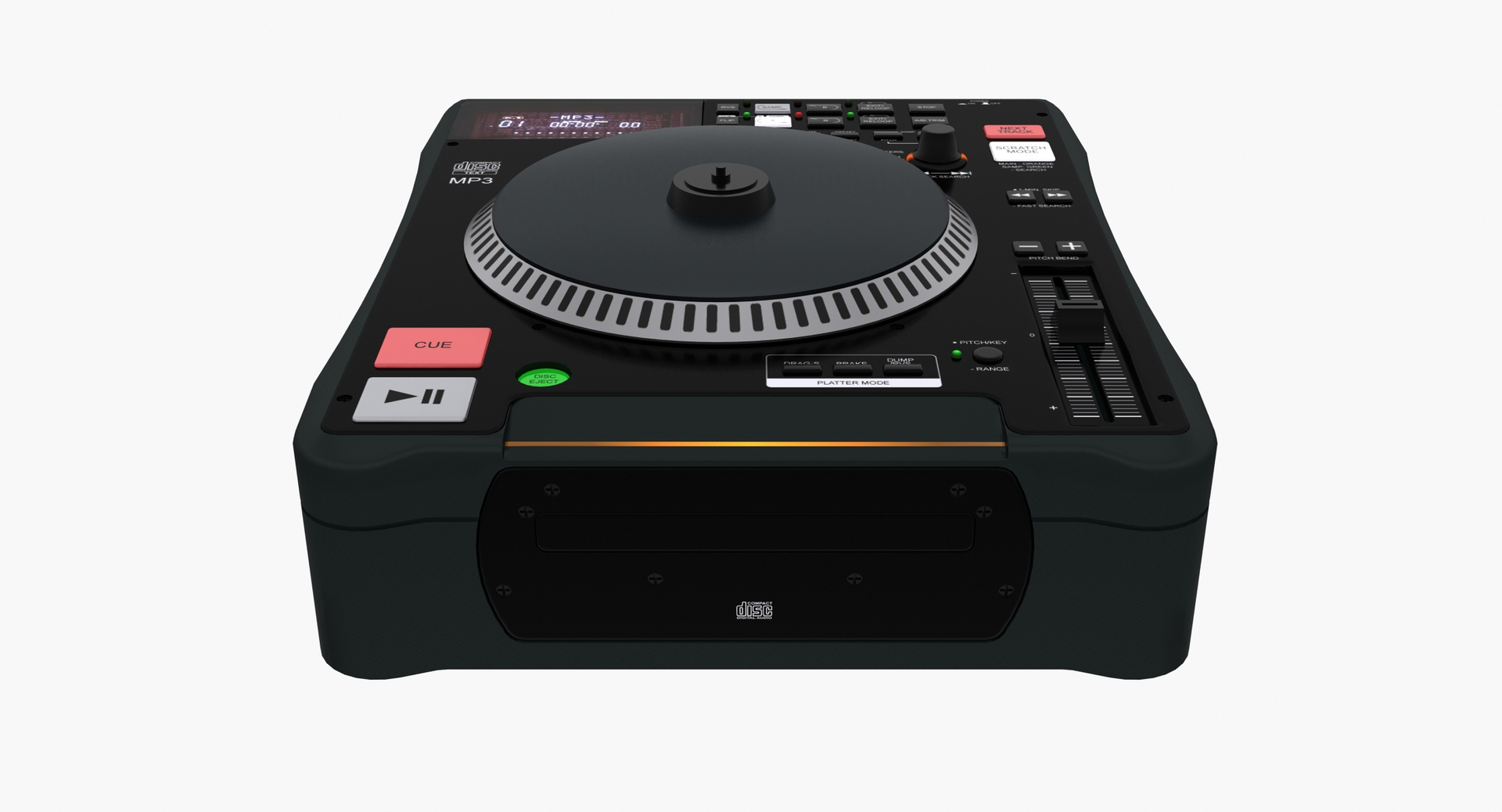 dj cd turntable 3d max https://p.turbosquid.com/ts-thumb/jx/33I8NS/BsAN6aup/preview/jpg/1476581510/1920x1080/turn_fit_q99/14c34c431b7ab6aaa57e2e1f30ba34bfbaa8be5d/preview-1.jpg