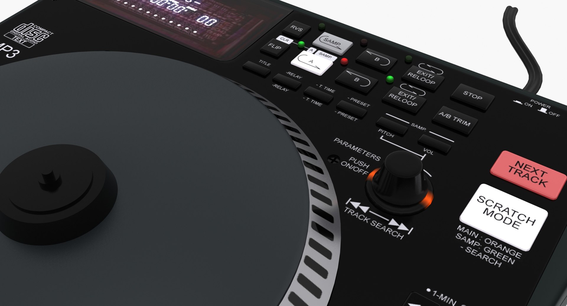 dj cd turntable 3d max https://p.turbosquid.com/ts-thumb/jx/33I8NS/CWcsPDRF/detail1/jpg/1476581088/1920x1080/fit_q87/87f412b90f56ca1cd0451ee60d91306b89ee0f0c/detail1.jpg