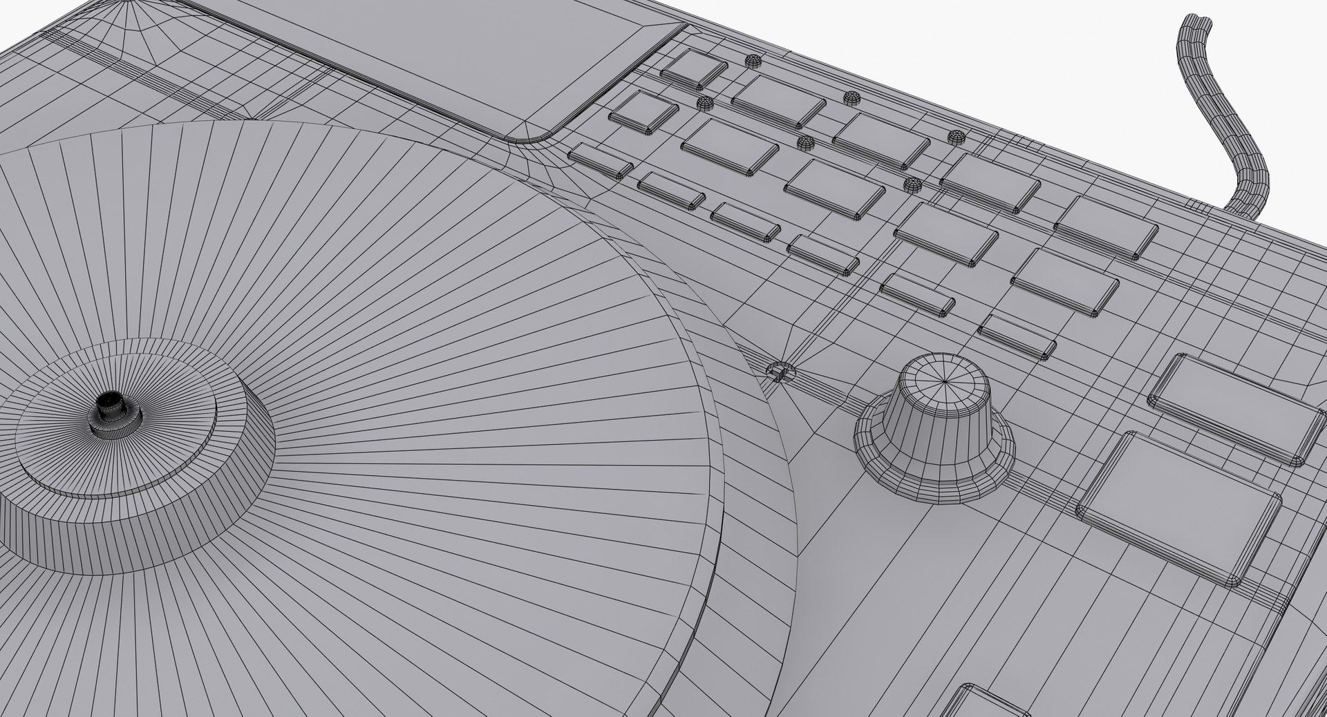 dj cd turntable 3d max https://p.turbosquid.com/ts-thumb/jx/33I8NS/CeypyDgt/detail1_wire/jpg/1476581088/1920x1080/fit_q87/63392a9a4e222b384e2c9617a2a888cbb9755266/detail1_wire.jpg