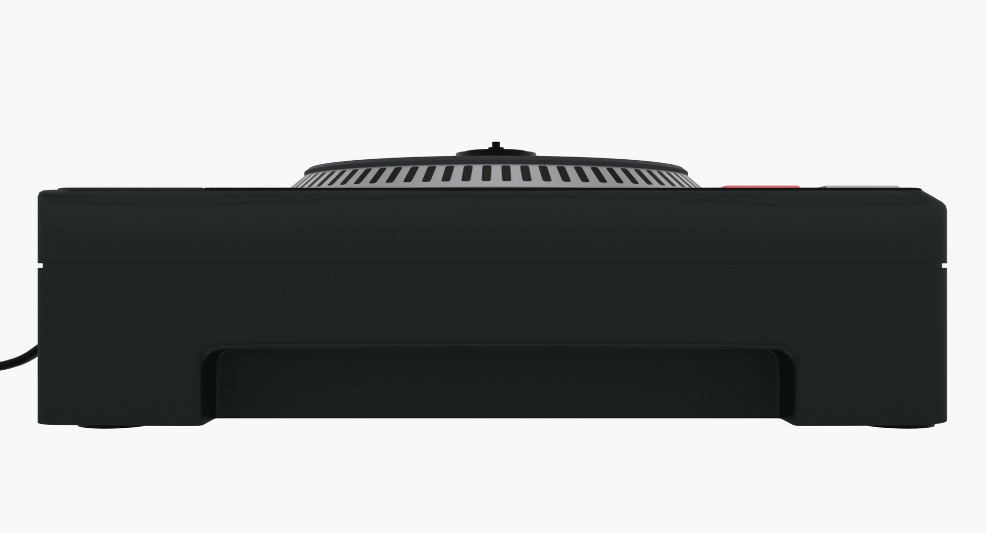 dj cd turntable 3d max https://p.turbosquid.com/ts-thumb/jx/33I8NS/MzqOzIVF/side/jpg/1476581088/1920x1080/fit_q87/6951bb3dee426db1cf4f2d86485e0e9debf78ec4/side.jpg