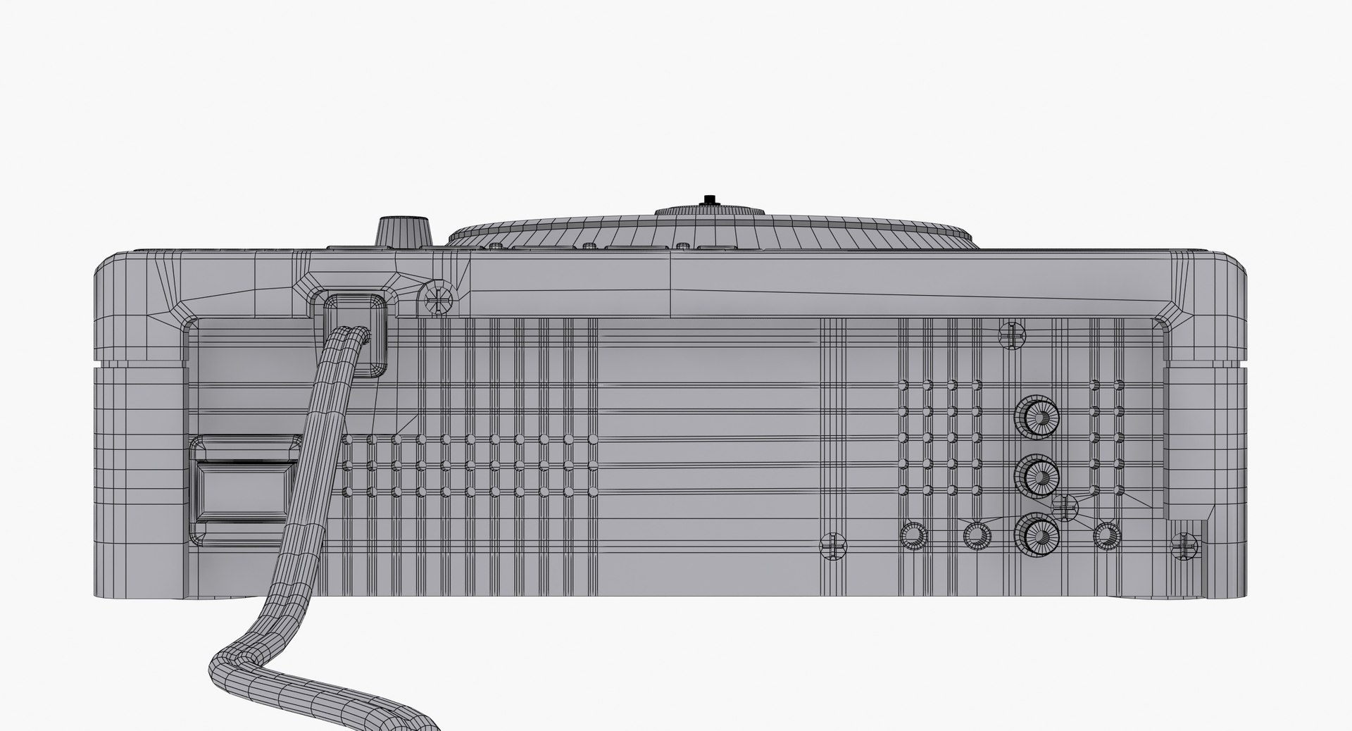 dj cd turntable 3d max https://p.turbosquid.com/ts-thumb/jx/33I8NS/VRTIW5br/back_wire/jpg/1476581088/1920x1080/fit_q87/4614cc5f90d79348a4ce7d8336b2619daa1a744b/back_wire.jpg