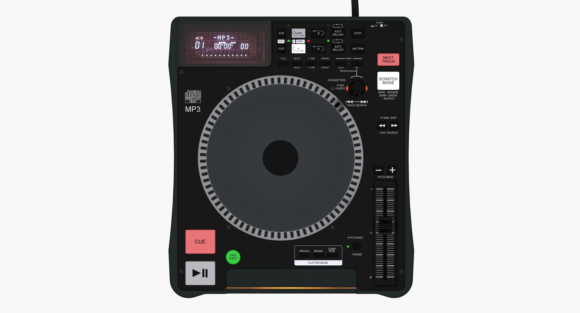 dj cd turntable 3d max https://p.turbosquid.com/ts-thumb/jx/33I8NS/daonQt3V/top/jpg/1476581088/1920x1080/fit_q87/83f940e749901840c86274de5ed37e254f72b5dc/top.jpg