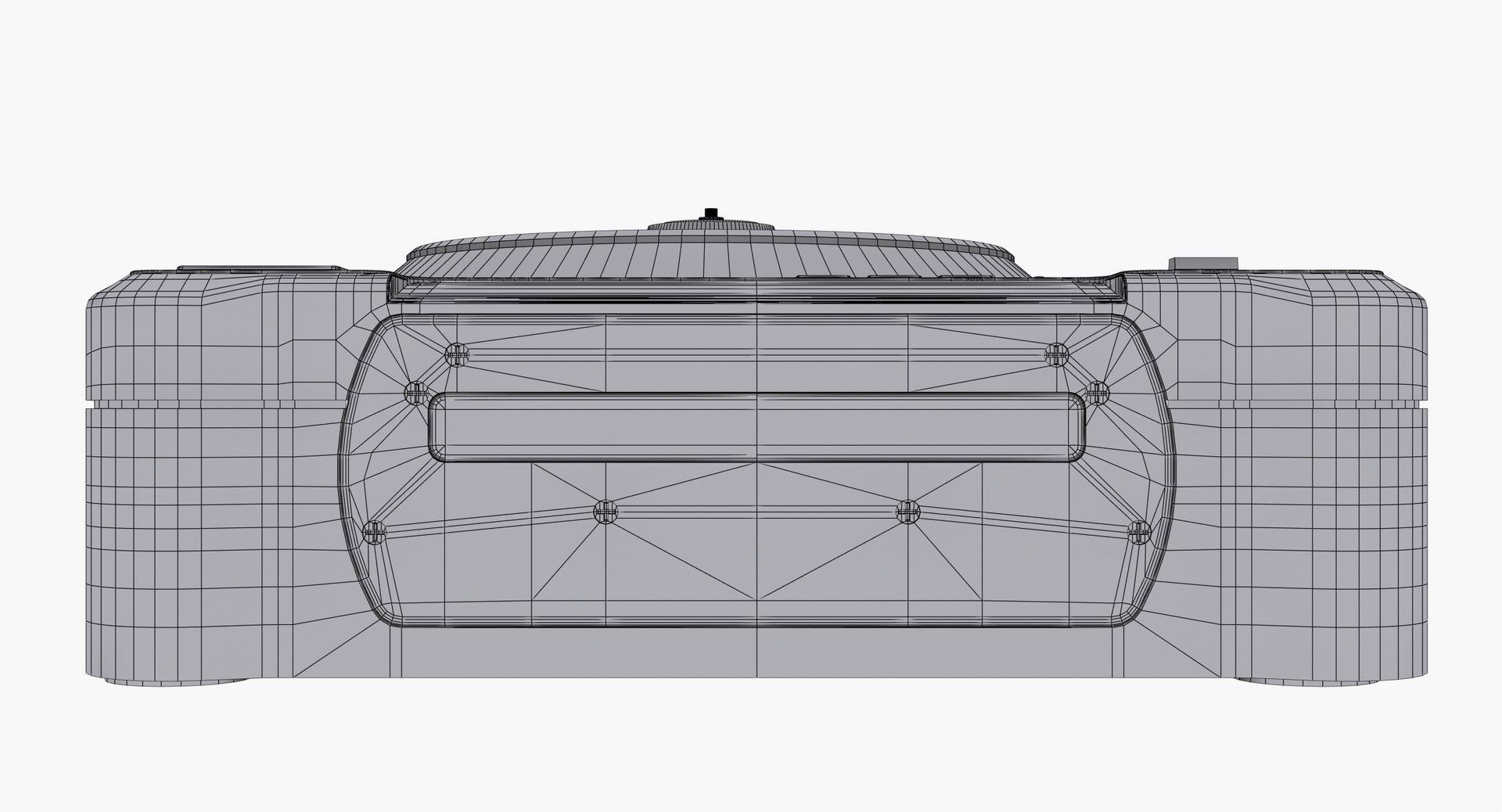 dj cd turntable 3d max https://p.turbosquid.com/ts-thumb/jx/33I8NS/nW5a7Z2c/front_wire/jpg/1476581088/1920x1080/fit_q87/b9259e679cfdf06c24bcb0ae617bc096ae7c7c1e/front_wire.jpg