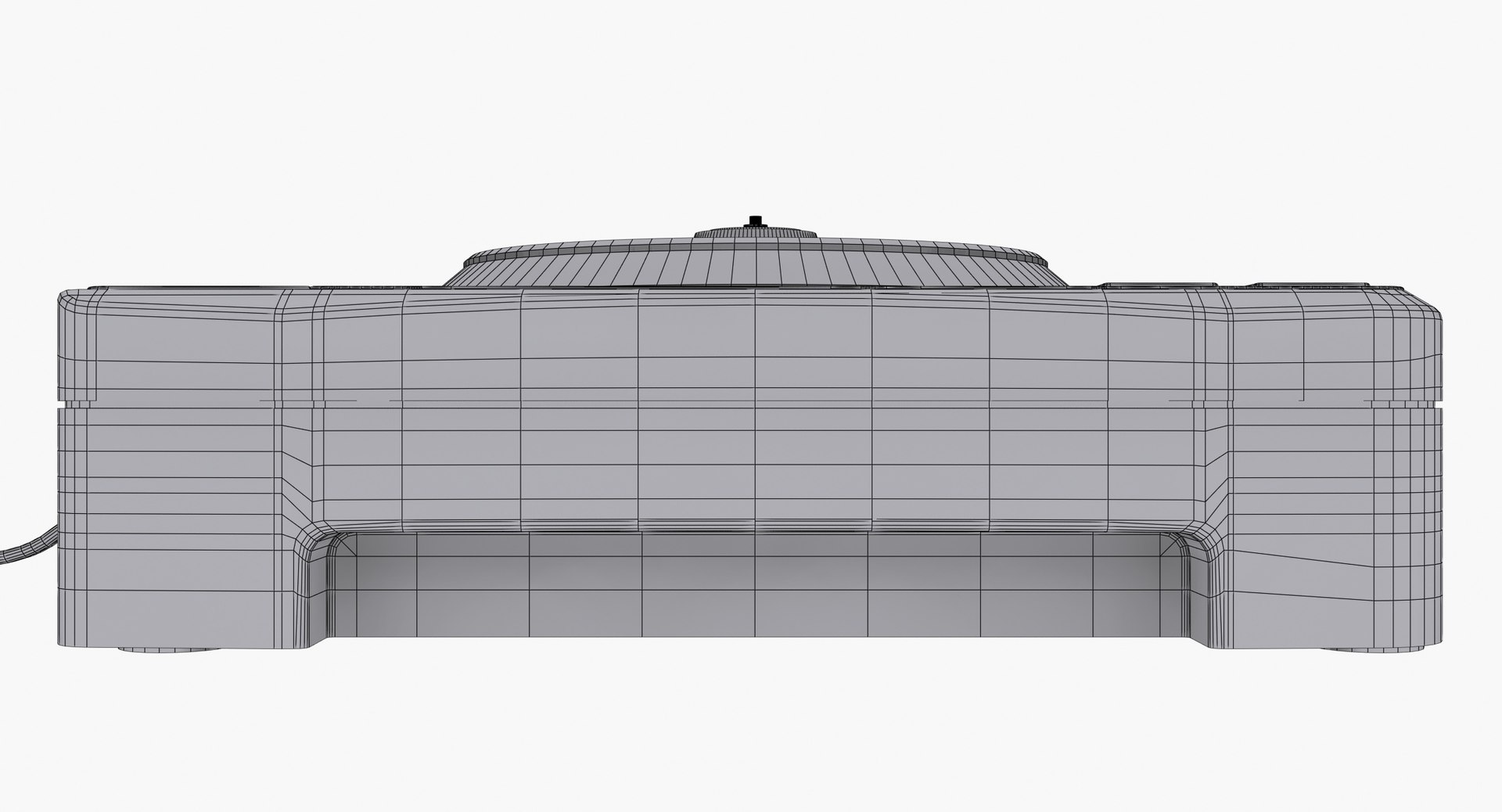 dj cd turntable 3d max https://p.turbosquid.com/ts-thumb/jx/33I8NS/ruT941j0/side_wire/jpg/1476581088/1920x1080/fit_q87/8c0a4a196c46f584dd7420827bd5630ee08d8a71/side_wire.jpg