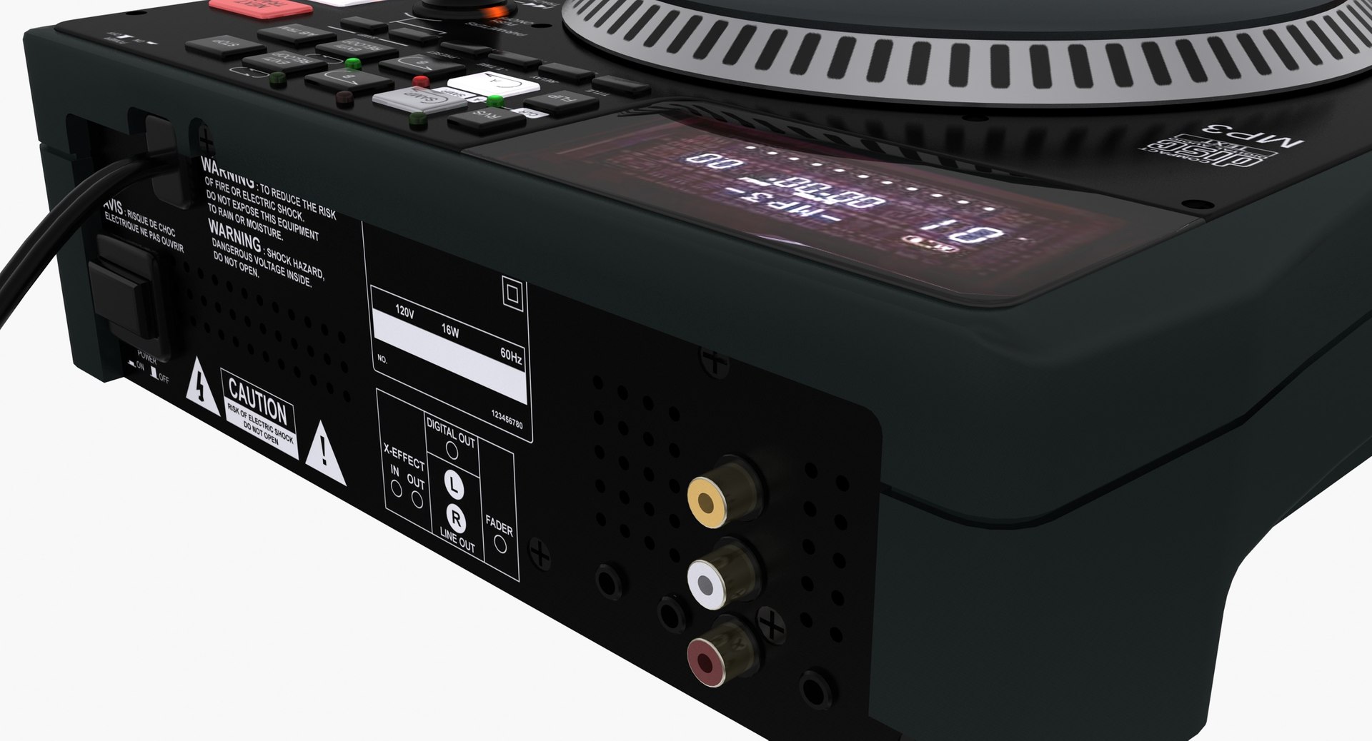 dj cd turntable 3d max https://p.turbosquid.com/ts-thumb/jx/33I8NS/sUR0EMs5/detail2/jpg/1476581088/1920x1080/fit_q87/1915a5030cbf3cf8af09f7db441b3889d569dc36/detail2.jpg