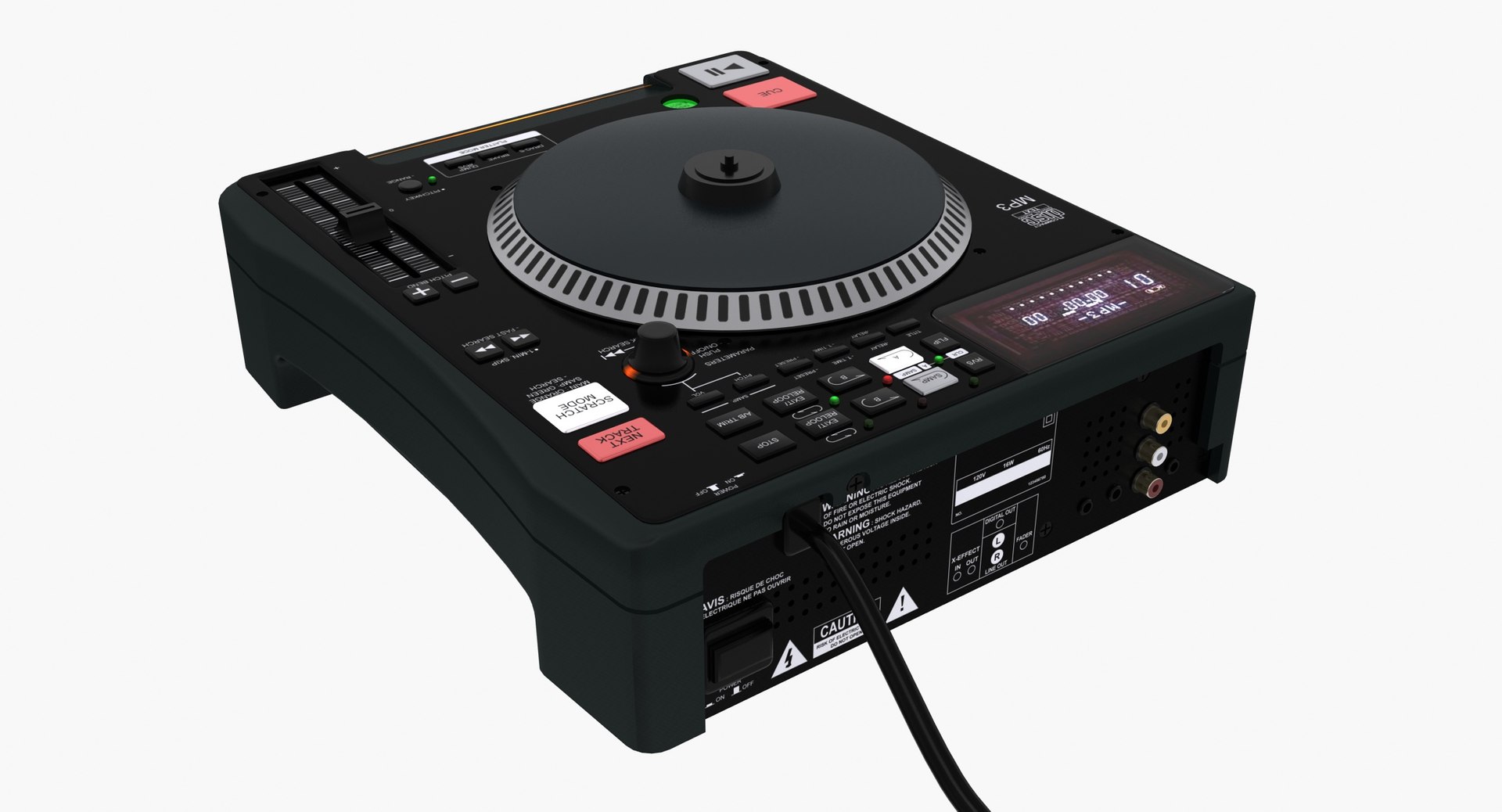 dj cd turntable 3d max https://p.turbosquid.com/ts-thumb/jx/33I8NS/sfYezxvD/back_angle/jpg/1476581088/1920x1080/fit_q87/cf8bac10476aff1a47984532e0185ff967fb03d8/back_angle.jpg