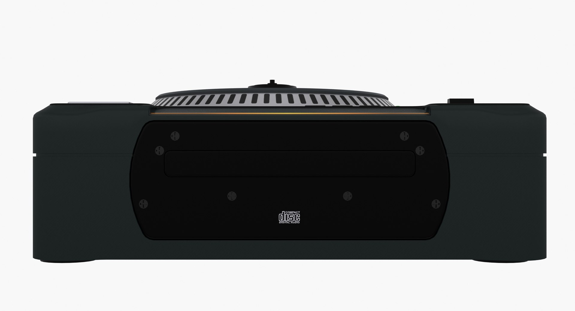 dj cd turntable 3d max https://p.turbosquid.com/ts-thumb/jx/33I8NS/uG2k0zCO/front/jpg/1476581088/1920x1080/fit_q87/520618460ba256e8751f714815f46bfd8b2be4ef/front.jpg
