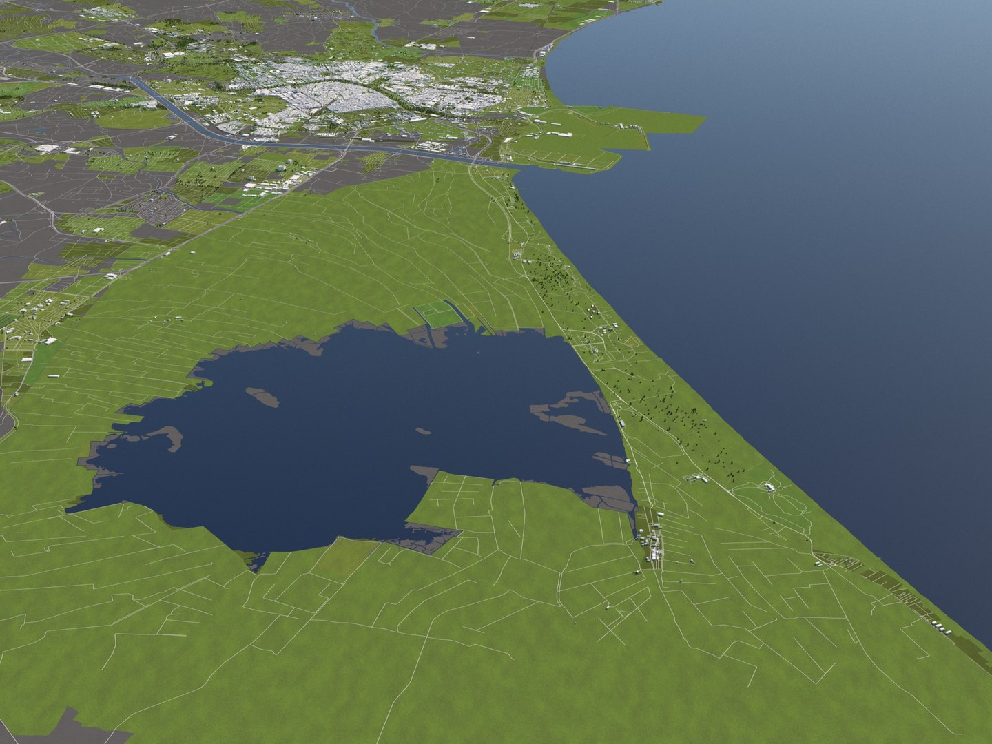 world buildings houses 3D model https://p.turbosquid.com/ts-thumb/jx/3NBtWr/0fA0uunP/valencia_0010/jpg/1567686727/1920x1080/fit_q87/5da2219d477ebc320d714ed737c4426964329e68/valencia_0010.jpg