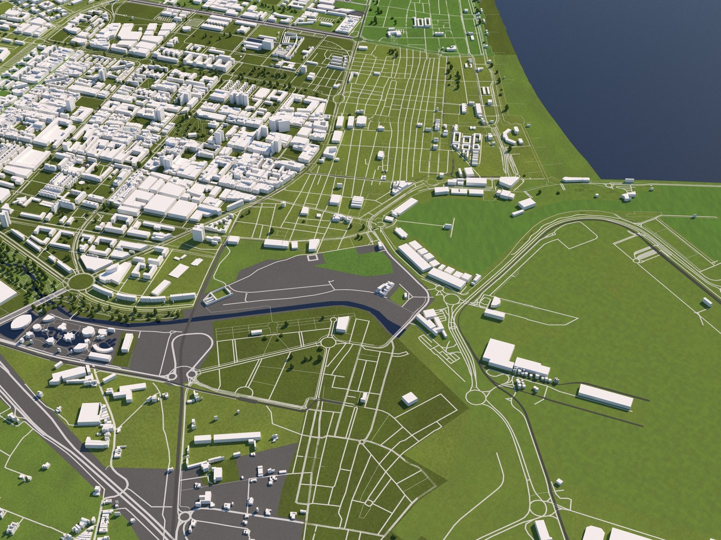 world buildings houses 3D model https://p.turbosquid.com/ts-thumb/jx/3NBtWr/0wGeXpl7/valencia_0007/jpg/1567686727/1920x1080/fit_q87/a17d70a0d96acbb4070695c9e9421d10266fe327/valencia_0007.jpg