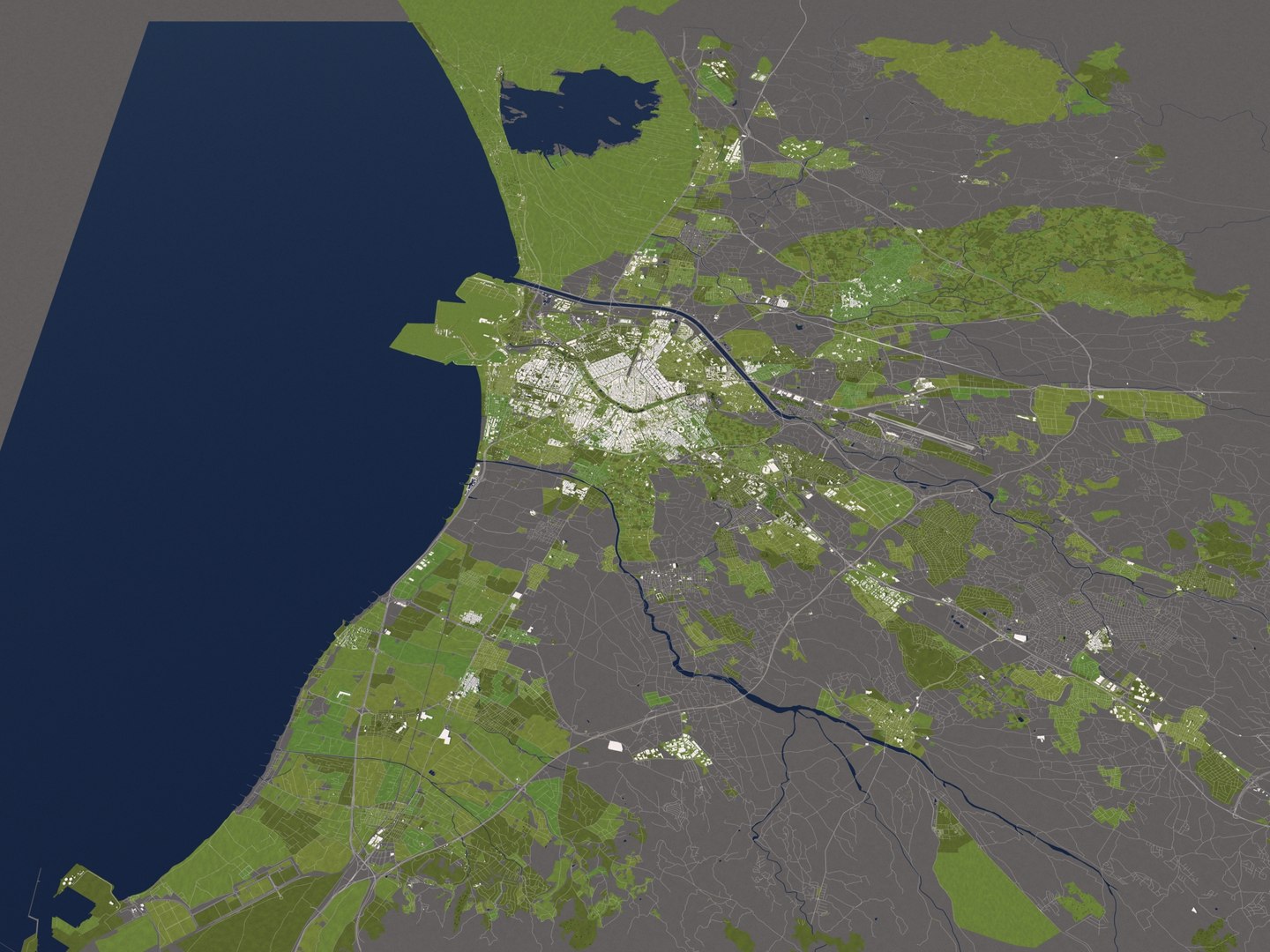 world buildings houses 3D model https://p.turbosquid.com/ts-thumb/jx/3NBtWr/4QgoZK0N/valencia_0005/jpg/1567686727/1920x1080/fit_q87/9780939d0a7738c7d37097753a361f97352274b2/valencia_0005.jpg