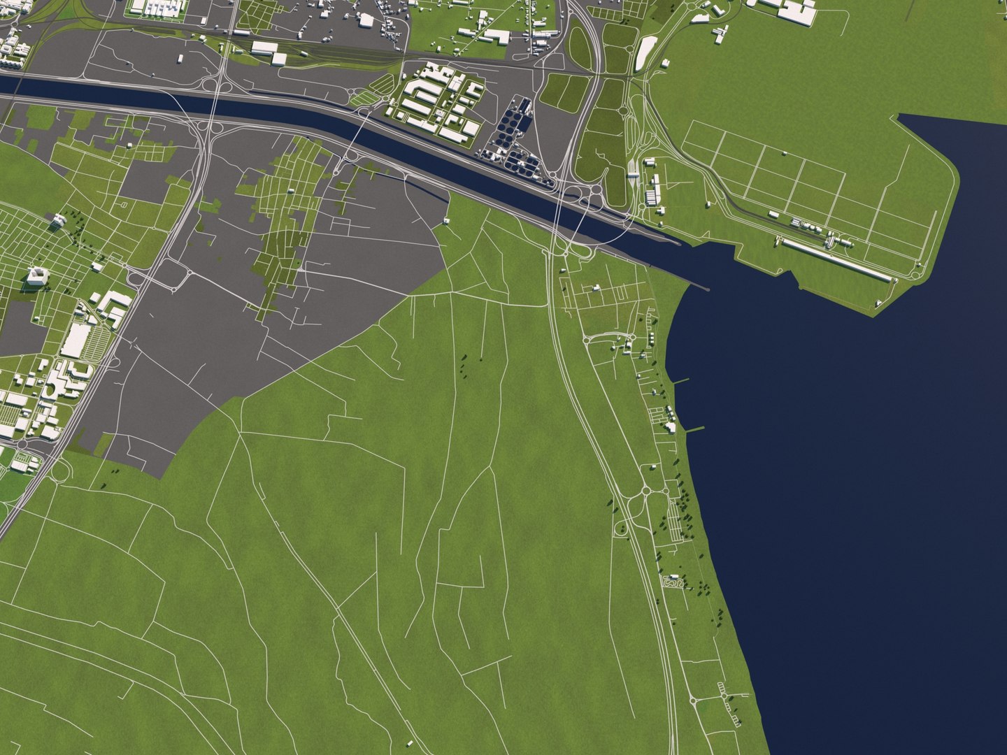 world buildings houses 3D model https://p.turbosquid.com/ts-thumb/jx/3NBtWr/4SbC9IzM/valencia_0006/jpg/1567686727/1920x1080/fit_q87/e4aedf13c1832821401312e709ea10b8ce751977/valencia_0006.jpg