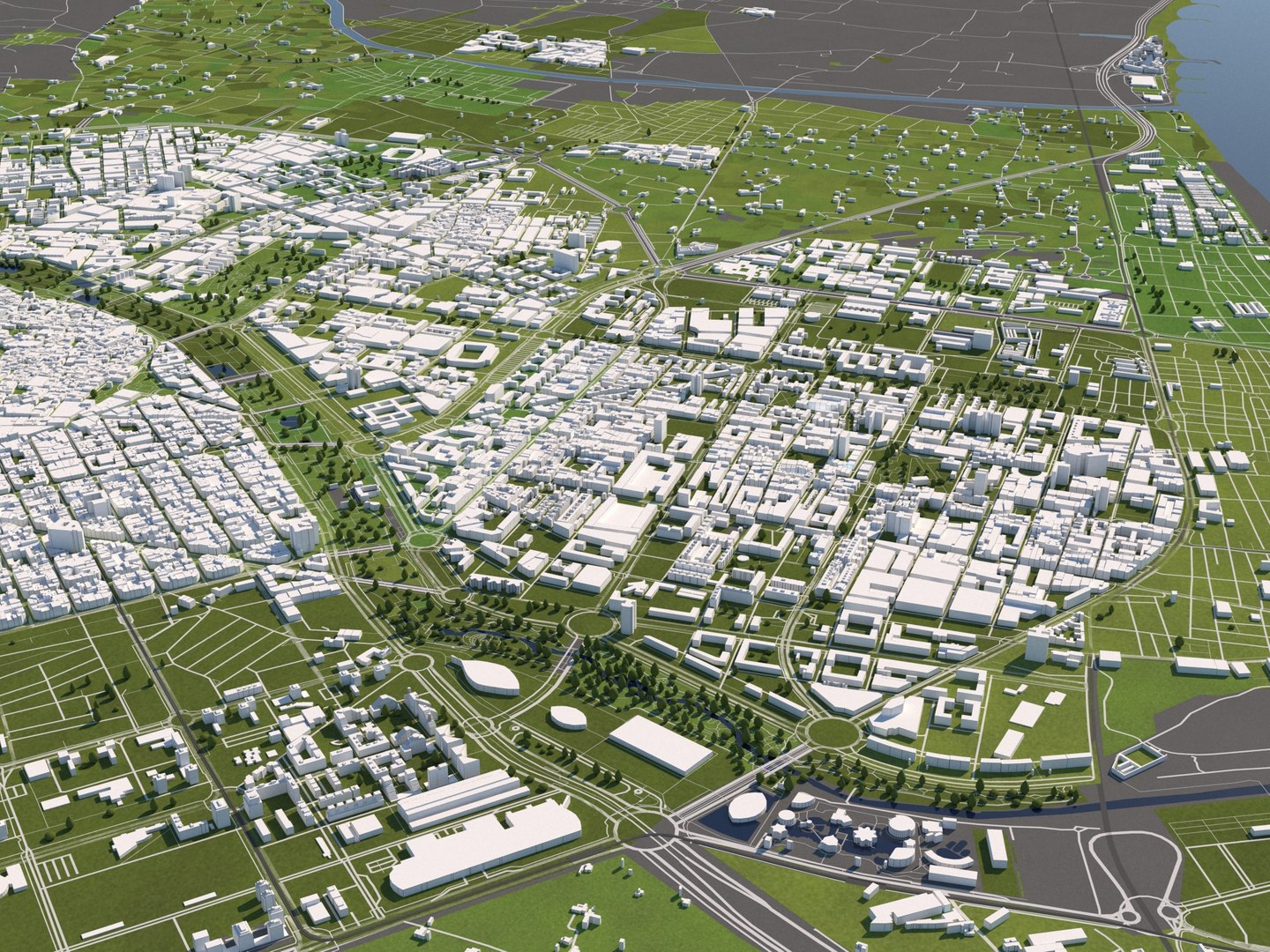 world buildings houses 3D model https://p.turbosquid.com/ts-thumb/jx/3NBtWr/EmUCaPle/valencia_0009/jpg/1567686727/1920x1080/fit_q87/6ad33c3eb886c41a4345f5a4fdcb2ffa58c6713f/valencia_0009.jpg