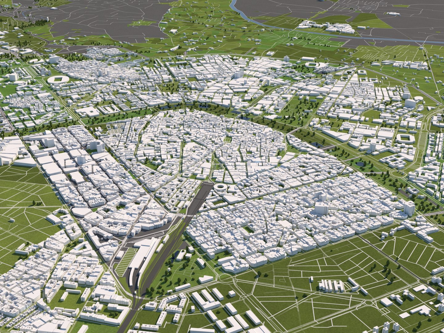 world buildings houses 3D model https://p.turbosquid.com/ts-thumb/jx/3NBtWr/LFUsiErY/valencia_0000/jpg/1567686727/1920x1080/fit_q87/495f9640dc0b0da526f5137b2e69f0f042284b58/valencia_0000.jpg