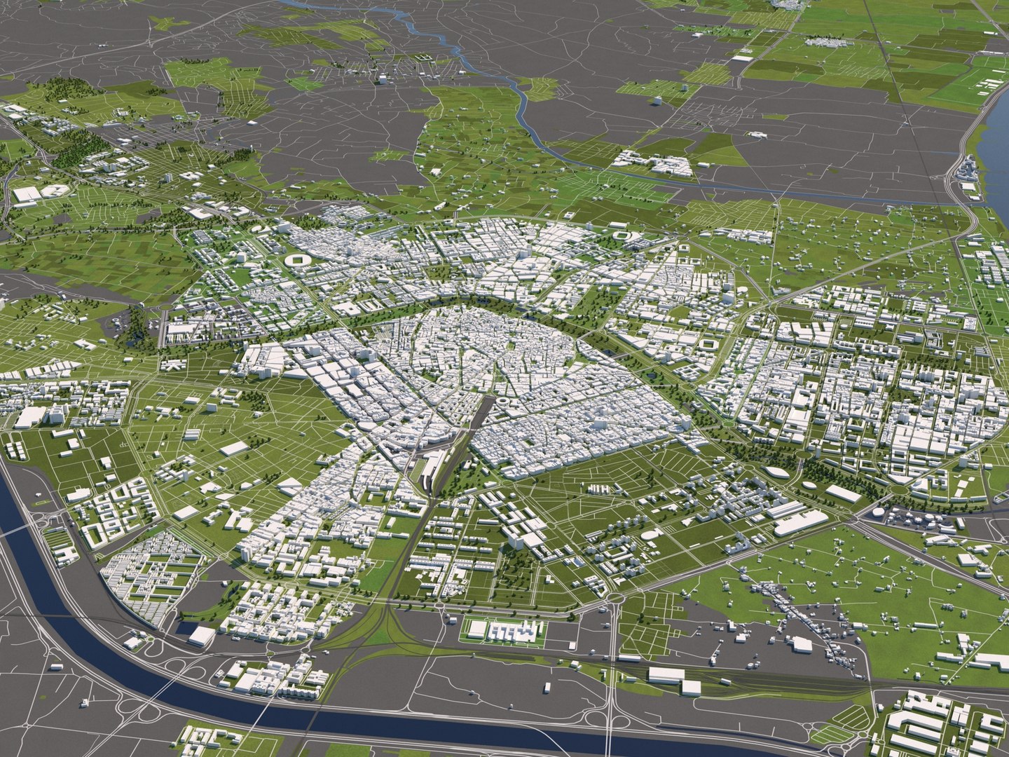 world buildings houses 3D model https://p.turbosquid.com/ts-thumb/jx/3NBtWr/Y3P9EB6g/valencia_0001/jpg/1567686727/1920x1080/fit_q87/1894ca1c4342ca851ac7eb877673a74a79669485/valencia_0001.jpg