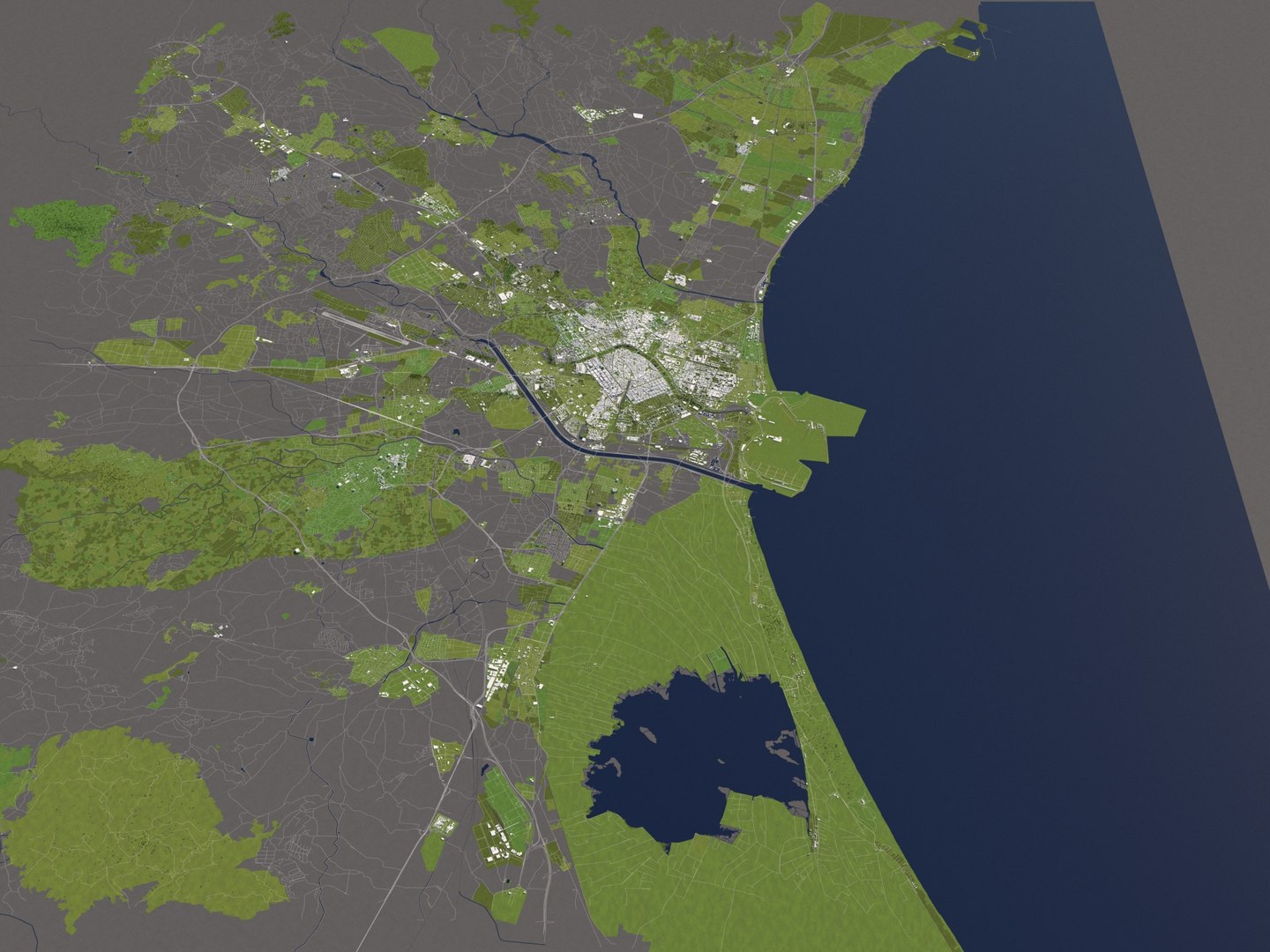 world buildings houses 3D model https://p.turbosquid.com/ts-thumb/jx/3NBtWr/depVcEWB/valencia_0003/jpg/1567686727/1920x1080/fit_q87/92c2b6b59f5cd2b65963b4181f00624725be1a04/valencia_0003.jpg
