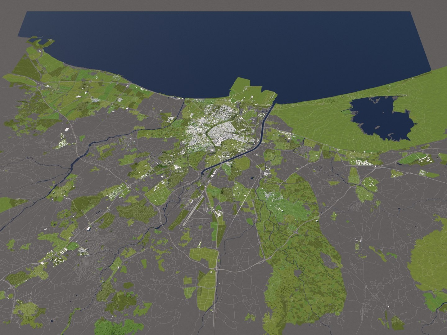 world buildings houses 3D model https://p.turbosquid.com/ts-thumb/jx/3NBtWr/gyFnFY5W/valencia_0004/jpg/1567686727/1920x1080/fit_q87/299eb4fec171dc5a67da5ad84016b6fb69506a50/valencia_0004.jpg