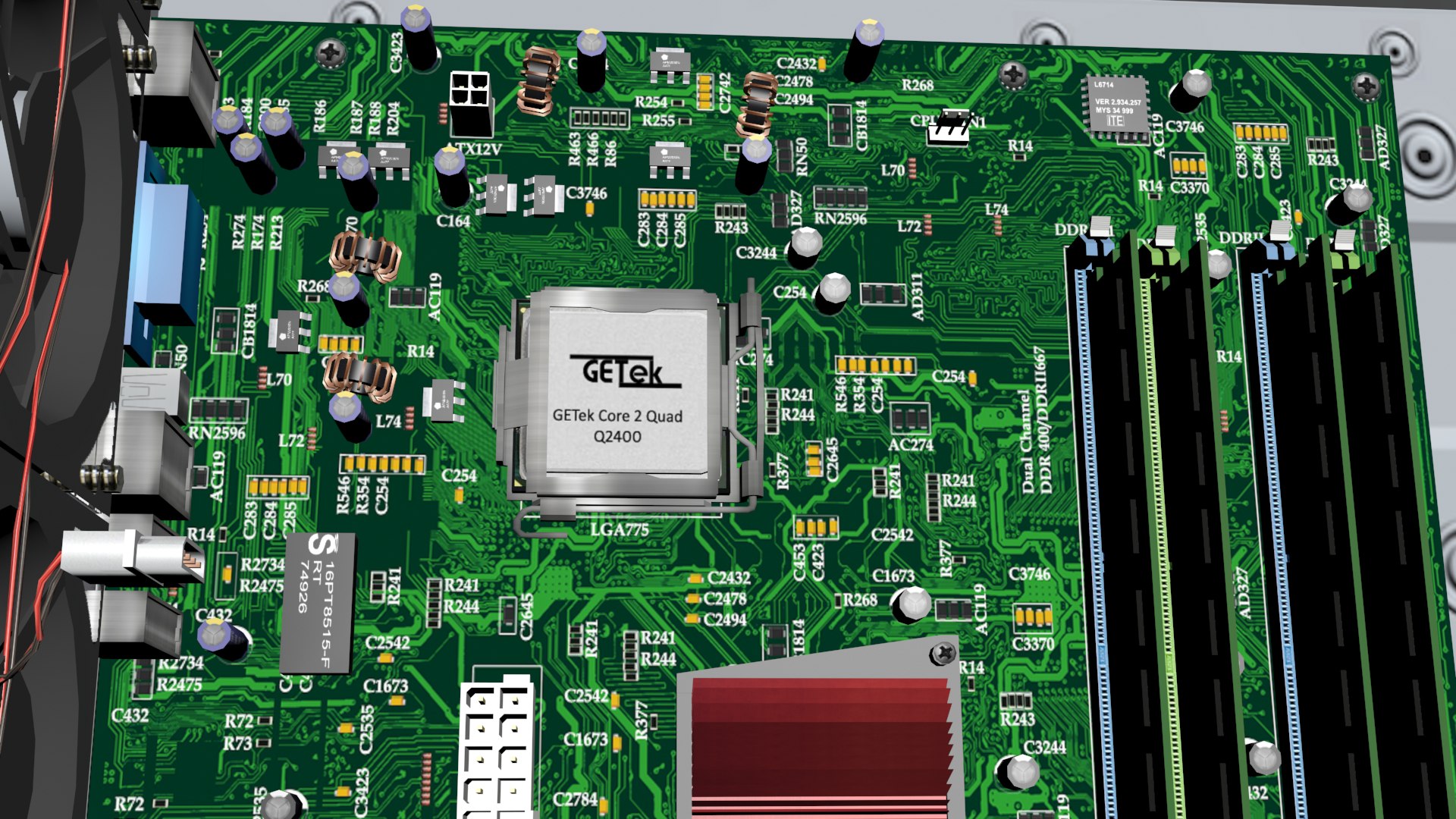 atx desktop computer case max https://p.turbosquid.com/ts-thumb/jx/4NXoW4/1c0hHsSX/8.bmp92f76626b7ce4a4490c59b614934e39bzoom/jpg/1472262456/1920x1080/fit_q87/8978ebc39c2cc238459b01c293f4b94264c166e2/8.bmp92f76626b7ce4a4490c59b614934e39bzoom.jpg