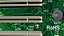 Desktop Computer (detailed)