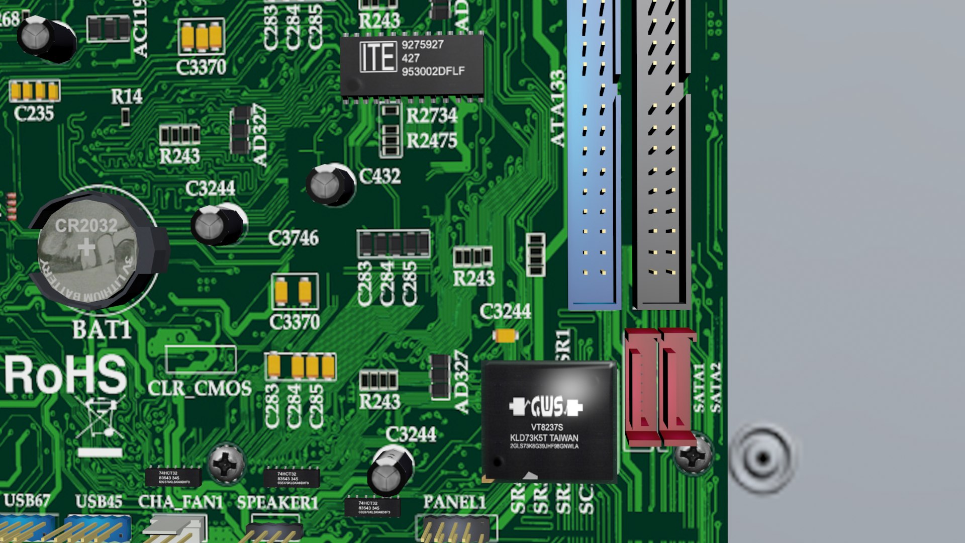 atx desktop computer case max https://p.turbosquid.com/ts-thumb/jx/4NXoW4/DPHH5HgT/13.bmpc910209c4fae4c58af6f1172b797eec4zoom/jpg/1472262456/1920x1080/fit_q87/222f0a73aa2f35c09ab72e47db2577a174928b00/13.bmpc910209c4fae4c58af6f1172b797eec4zoom.jpg