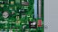 Desktop Computer (detailed)