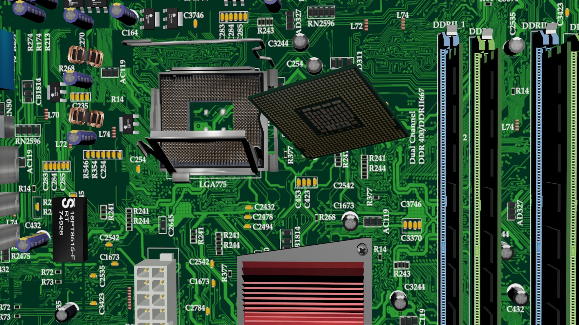 atx desktop computer case max https://p.turbosquid.com/ts-thumb/jx/4NXoW4/INxTklr4/12.bmp2248f750e4c24b28a37fc708e5ff97c3zoom/jpg/1472262456/1920x1080/fit_q87/3827fef9dff1d855631d325d6779aa74f3f2a9ca/12.bmp2248f750e4c24b28a37fc708e5ff97c3zoom.jpg