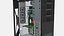 Desktop Computer (detailed)