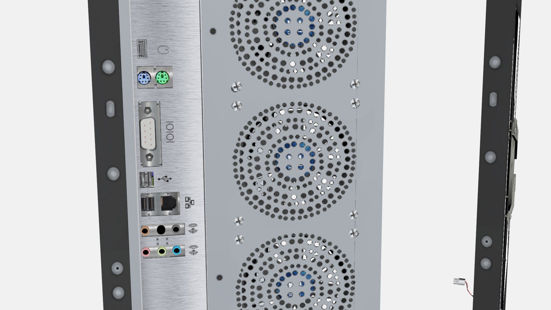 atx desktop computer case max https://p.turbosquid.com/ts-thumb/jx/4NXoW4/WB8vljvM/4.bmp2c8fa47e58b34637b154ae4a3e2ccc7bzoom/jpg/1472262456/1920x1080/fit_q87/ae5623c945f87ce3d9b6e47b859fce1019b5dcf9/4.bmp2c8fa47e58b34637b154ae4a3e2ccc7bzoom.jpg