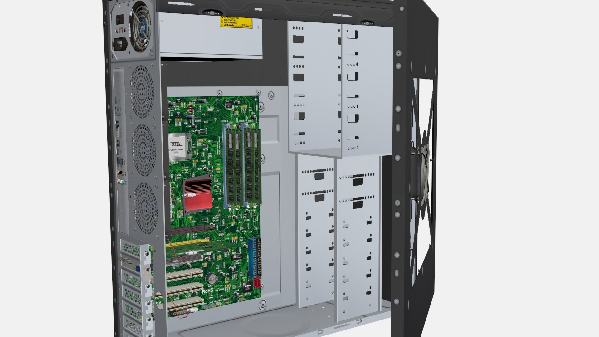 atx desktop computer case max https://p.turbosquid.com/ts-thumb/jx/4NXoW4/Xyo90CBZ/main.bmpcb29bcbc379f405d9a569fb5ab8538eczoom/jpg/1472262456/1920x1080/fit_q87/b912aafd1ac23f1a4bf1cf7697a2f8f5f7aaf8e6/main.bmpcb29bcbc379f405d9a569fb5ab8538eczoom.jpg